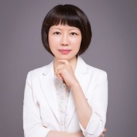 杨天玉