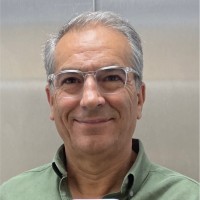 Gaspar Magarreiro