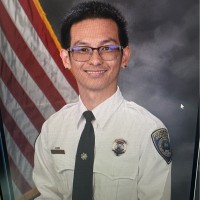 Max Leung