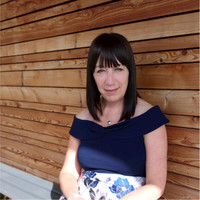 Anne Matthews