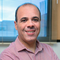Gustavo Francesquini