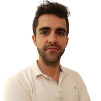 Alejandro Flores Muñoz