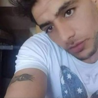 Akram Ayari