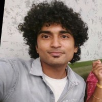 Anandha Narayanan