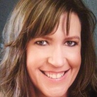 Sally Booth