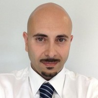 Antonio Balzano