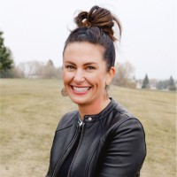 Kim Quinton