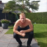 Rutger Coolen