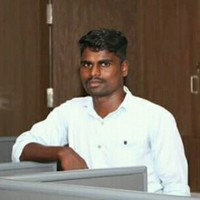 Sarath Ncas Driver Sarathkumar