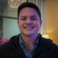 Patrick Brewer