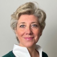 Anna Mrozicka-Karcz