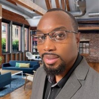 Kwesi B