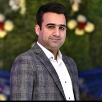 Muhammad Waqas