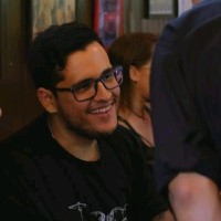 Paulo Vinicius Batista Agra