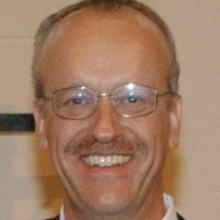 Dr. Juergen Schamp