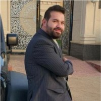 Ahmed Al-Taweel