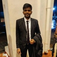 Arvindhasamy Sudalaimani