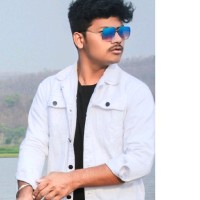 Adinath Munde