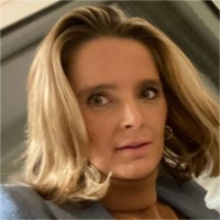 Katrien Vanden Bulcke