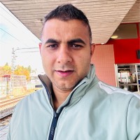 Ajay Kumar