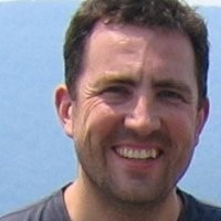 Dennis Verhagen