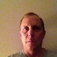 Greg Wurtenberger