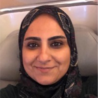 Mervat Kamarah
