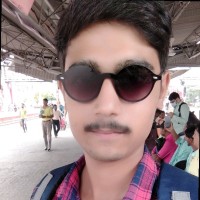 Ashutosh Tiwari