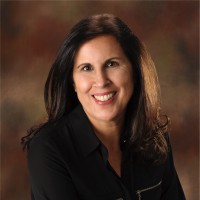 Mari-Anne Sprague