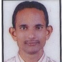 Uday Kumar
