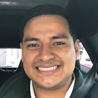 Rodrigo Ixcoy