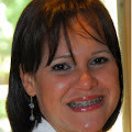 Annabel Rodríguez