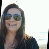 Kathleen Walters