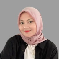 Indah Putri