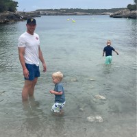 Robert Cromack