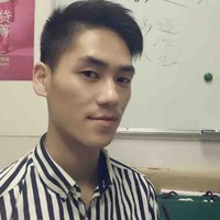 朱有杰