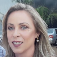 Narcia Dos
