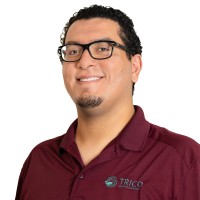 José Carranza