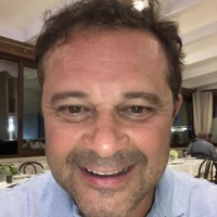 Giuseppe Divella