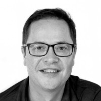 Daniel Jeppe