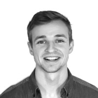 Matt Snavely