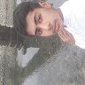 Junaidkhan Khan