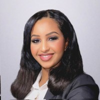 Amira Haji
