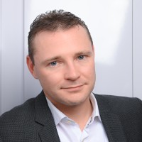 Jens Behmann