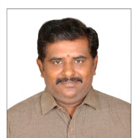 Jothi Prakash