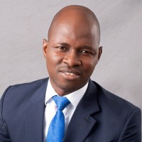 Olayiwola Adeyemi