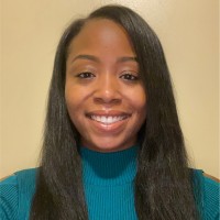 Shavon Chambers