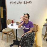 Huong Duong