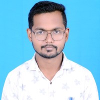 Mohan Palve