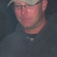 Johnathon Ross